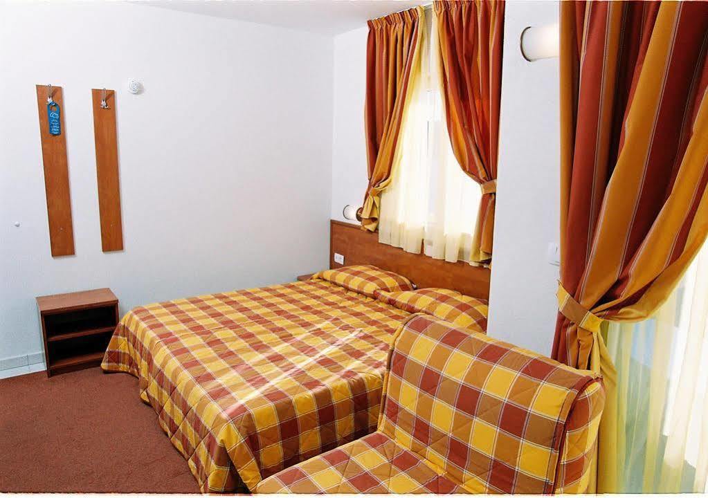 Hotel Posejdon Neum Dış mekan fotoğraf